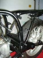 2009-11-29 RS.jpg