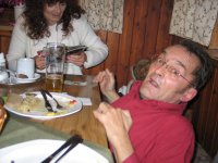 Img_7650k.jpg