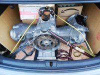 Motor.jpg