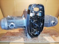 Motor1.jpg