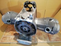 Motor2.jpg