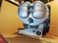 Motor3.jpg