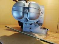 Motor5.jpg