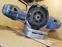 Motor4.jpg