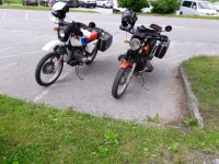 IMG-20180701-WA0020.jpg