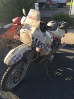 97AE8546-FDDD-402D-AD65-ABF712B8DC50.jpg