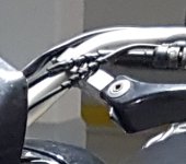 Acerbis Protektoren_Anbau.JPG