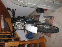 IMG_9742.jpg IMG_9742.jpg