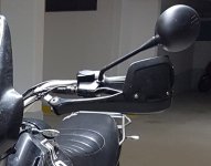 Acerbis_Protektoren_Anbau II.jpg