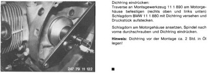 Image2.jpg