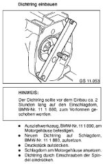Image1.jpg