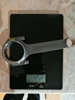 2017-07-24 17-27-44_002.jpg