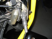 BMW_R100GS_2017-08-27_07.jpg