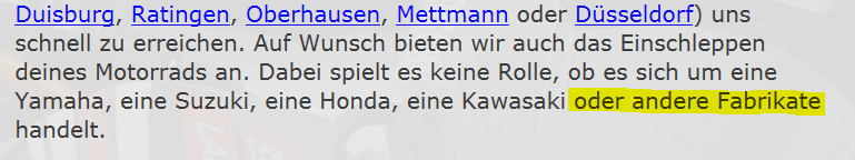 Unbenannt.PNG