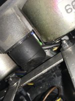 D7F27AA2-C89A-4047-92D6-FEA3B07BD811.jpg
