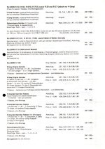 Kayser_1987_Seite_3.jpg