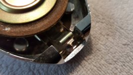 20190131_181537[1].jpg