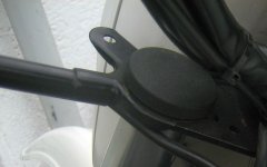 blinkerhalter_g-s.jpg