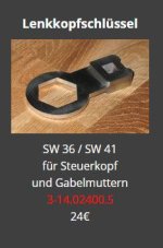 Lenkkopfschlüssel.JPG