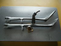 Seitenständer R 100 CS (4).jpg