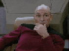 OMG_Neu.gif
