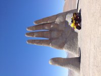 2013-01-01_0060.jpg
