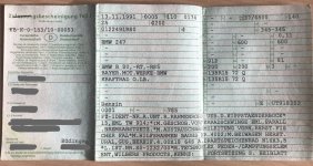 R80Schein-01.jpg