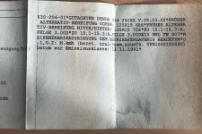 R80Schein-03.jpg