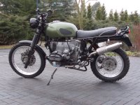 r100gs2 002.jpg