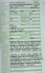 DSCF3009.JPG