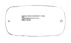Kontur_Reflektor_Hella_klein_annotated.jpg