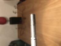C1E5CF74-BD8E-43E0-AF8E-F14FA6E57B11.jpg