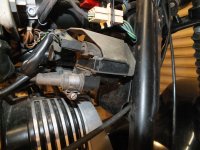 2011-08-09_BMW_Zündspule 001.jpg