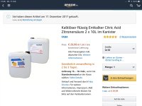 60FBB95C-28C8-4871-919D-9E92B07CAB43.jpg