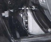 Image1.jpg