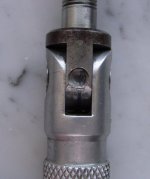ScherbRasteNiete- 007.jpg