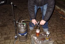 Zwischenablage01.jpg