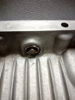 IMG_20180329_205833.jpg