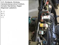 Kabelbaum R100 RT.jpg Kabelbaum R100 RT.jpg