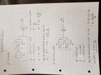 20190217_134746.jpg