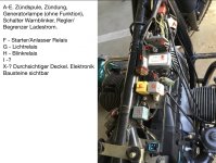 Kabelbaum R100 RT-2.jpg