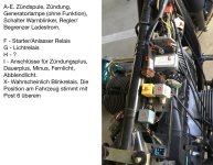 Kabelbaum R100 RT-3.jpg