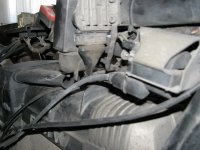 BMW20172429_132439_57.JPG