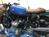 B793DB56-2BD8-48BC-973C-EDF0B2C82B97.jpg