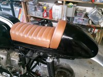 mini420181206_163413.jpg