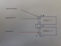 6496DDA2-6DF8-413C-AF5F-25BC6C3FF0F4.jpg
