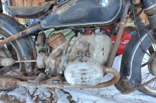 DSC_9686.jpg