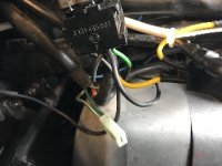 Kabel_Rätsel.jpg