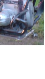 Motorschutz.JPG
