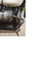 Motorschutz1.JPG
